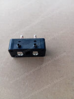 BATTERY CONNECTOR ASSEMBLY (EPT-12EZ, Linde MT12, Still ECH 12 ) - Imagen 6