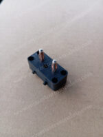 BATTERY CONNECTOR ASSEMBLY (EPT-12EZ, Linde MT12, Still ECH 12 )