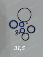 KIT ACBF25/31,5