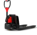 RECAMBIOS DE ACELERADOR (ep :F4 series maquina  anteriores a -7311706209) - Imagen 2