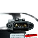 CARGADOR LI3 24V 15A (HELI) - Imagen 3