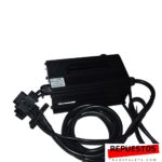 CARGADOR LI3 24V 15A (HELI) - Imagen 4