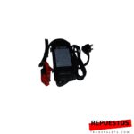 24V/5A LION CHARGER  (CARGADOR TRANSPALETA F4 ) - Imagen 4