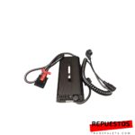 CARGADOR EXTERNO  (CARGADOR EXTERNO CBD15 LITIO)