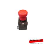PARADA DEL DESCONECTOR DE CORRIENTE AEBS200-700002-000 - Imagen 4