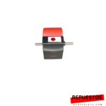 RECAMBIOS DE ACELERADOR (ep :F4 series maquina  anteriores a -7311706209) - Imagen 5