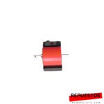 RECAMBIOS DE ACELERADOR (ep :F4 series maquina  anteriores a -7311706209) - Imagen 10