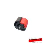 RECAMBIOS DE ACELERADOR (ep :F4 series maquina  anteriores a -7311706209)