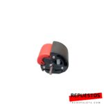 RECAMBIOS DE ACELERADOR (ep :F4 series maquina POSTERIORES A + 7311706210) - Imagen 4