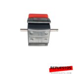 RECAMBIOS DE ACELERADOR (ep :F4 series maquina  anteriores a -7311706209) - Imagen 8