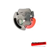 RECAMBIOS DE ACELERADOR (ep :F4 series maquina  anteriores a -7311706209) - Imagen 7