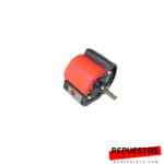 RECAMBIOS DE ACELERADOR (ep :F4 series maquina  anteriores a -7311706209) - Imagen 6