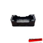 BATTERY BASE