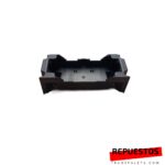 BATTERY BASE - Imagen 3