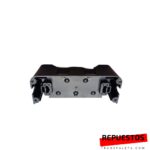 BATTERY BASE - Imagen 4
