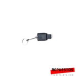 LLAVE DE CONTACTO - Imagen 3