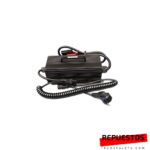 CARGADOR EXTERNO  (CARGADOR EXTERNO CBD15 LITIO) - Imagen 6