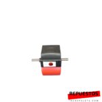 RECAMBIOS DE ACELERADOR (ep :F4 series maquina  anteriores a -7311706209) - Imagen 4