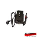 CARGADOR EXTERNO  (CARGADOR EXTERNO CBD15 LITIO) - Imagen 5