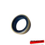RUEDA DE TRACCION - Imagen 4