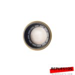 RUEDA DE TRACCION - Imagen 2