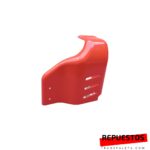 TAPA DE PROTECCION