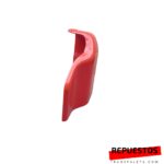 TAPA DE PROTECCION - Imagen 5