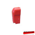 TAPA DE PROTECCION - Imagen 4
