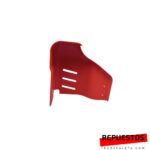 TAPA DE PROTECCION - Imagen 3