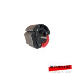 RECAMBIOS DE ACELERADOR (ep :F4 series maquina  anteriores a -7311706209) - Imagen 3