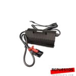 CARGADOR EXTERNO  (CARGADOR EXTERNO CBD15 LITIO) - Imagen 3