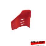 TAPA DE PROTECCION - Imagen 6