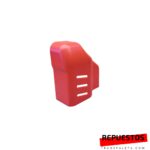 TAPA DE PROTECCION - Imagen 5