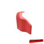 TAPA DE PROTECCION