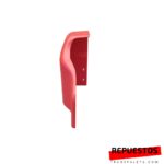 TAPA DE PROTECCION - Imagen 3
