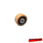 125x54/60-20 RUEDA ESTABILIZADORA - Imagen 5