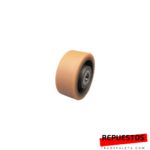 125x54/60-20 RUEDA ESTABILIZADORA