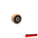 125x54/60-20 RUEDA ESTABILIZADORA - Imagen 2