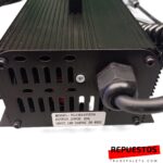 CARGADOR EXTERNO  (CARGADOR EXTERNO CBD15 LITIO) - Imagen 8