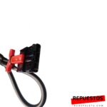 CARGADOR EXTERNO  (CARGADOR EXTERNO CBD15 LITIO) - Imagen 2