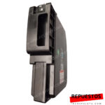 Battery for pallettruck EP F4 24V 20AH - Imagen 6