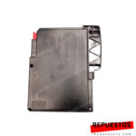 Battery for pallettruck EP F4 24V 20AH - Imagen 5