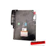 Battery for pallettruck EP F4 24V 20AH - Imagen 4