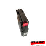 Battery for pallettruck EP F4 24V 20AH - Imagen 3