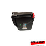 Battery for pallettruck EP F4 24V 20AH