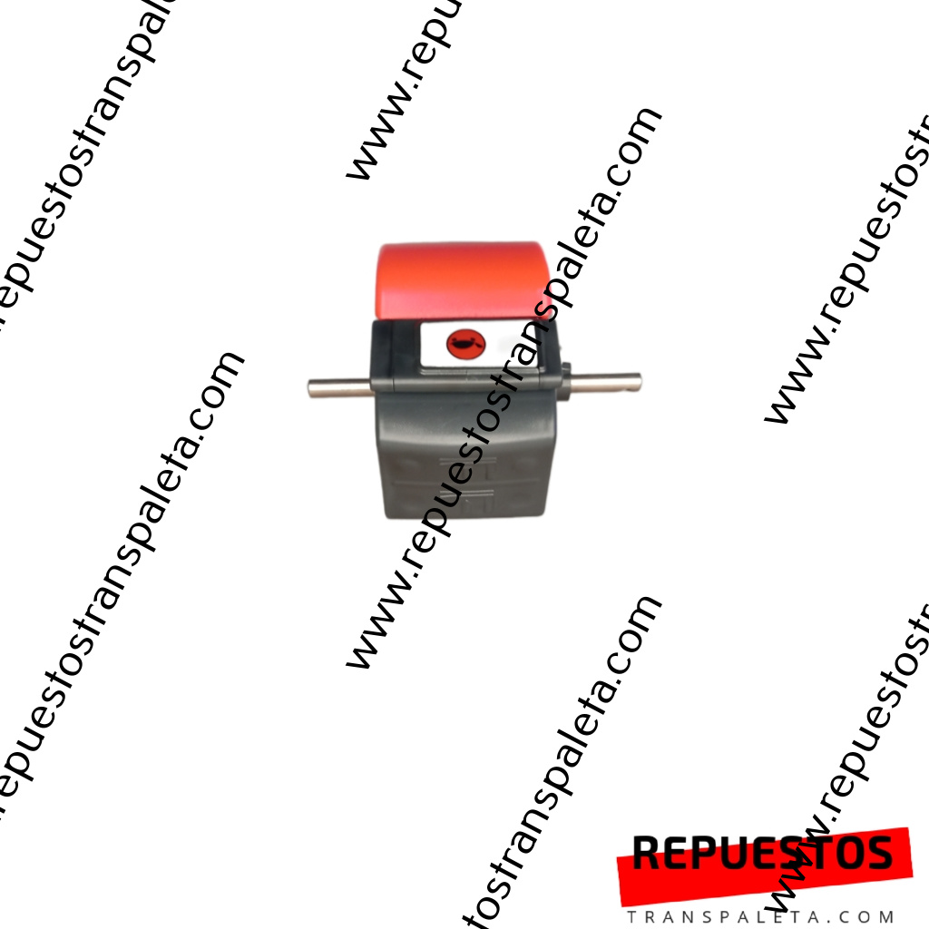 RECAMBIOS DE ACELERADOR (ep :F4 series maquina  anteriores a -7311706209)