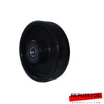 170X50/47 RUEDA DE NILON (RUEDA NILON TM22)