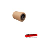 85X110/115-17 ROLLER HYSTER - Imagen 2