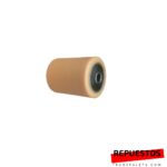 85X110/115-17 ROLLER HYSTER - Imagen 4