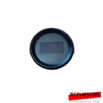 INDICADOR DE CARGA DE BATERÍA AIMBN150-700001-500 - Imagen 4
